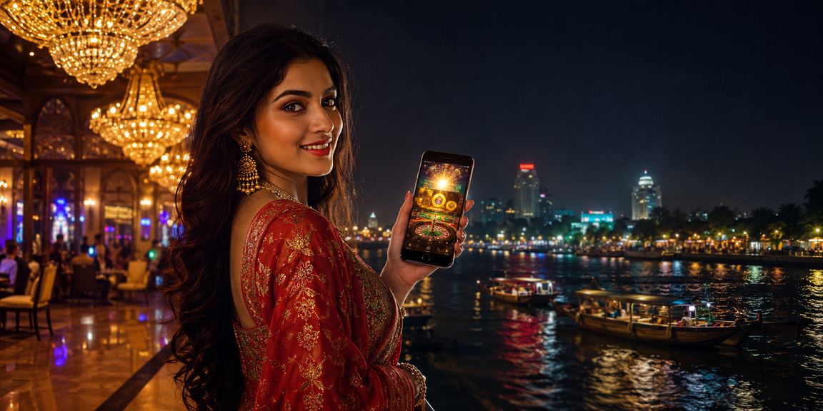 577det বাংলাদেশ গেমিং